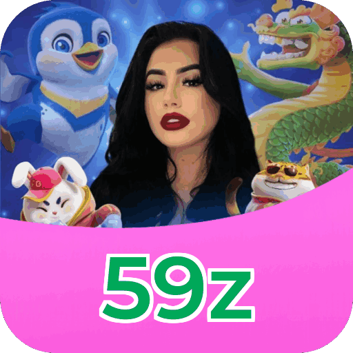 Tabela completa programa VIP 59z mostrando 5 níveis Bronze Silver Gold Platinum Diamond requisitos benefícios cashback