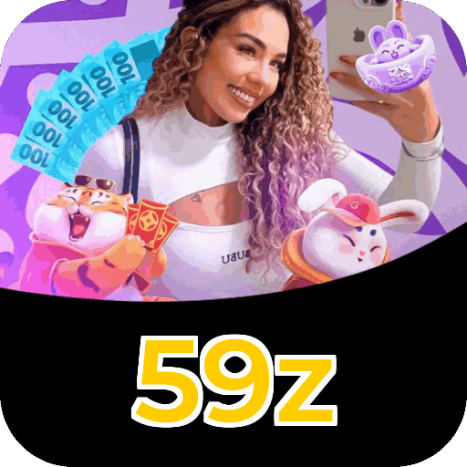 Hall da fama ganhadores 59z mostrando top 10 maiores prêmios jackpots verificados nomes jogos valores