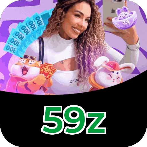 Verificação autenticidade APPs 59z oficiais mostrando assinaturas digitais certificados